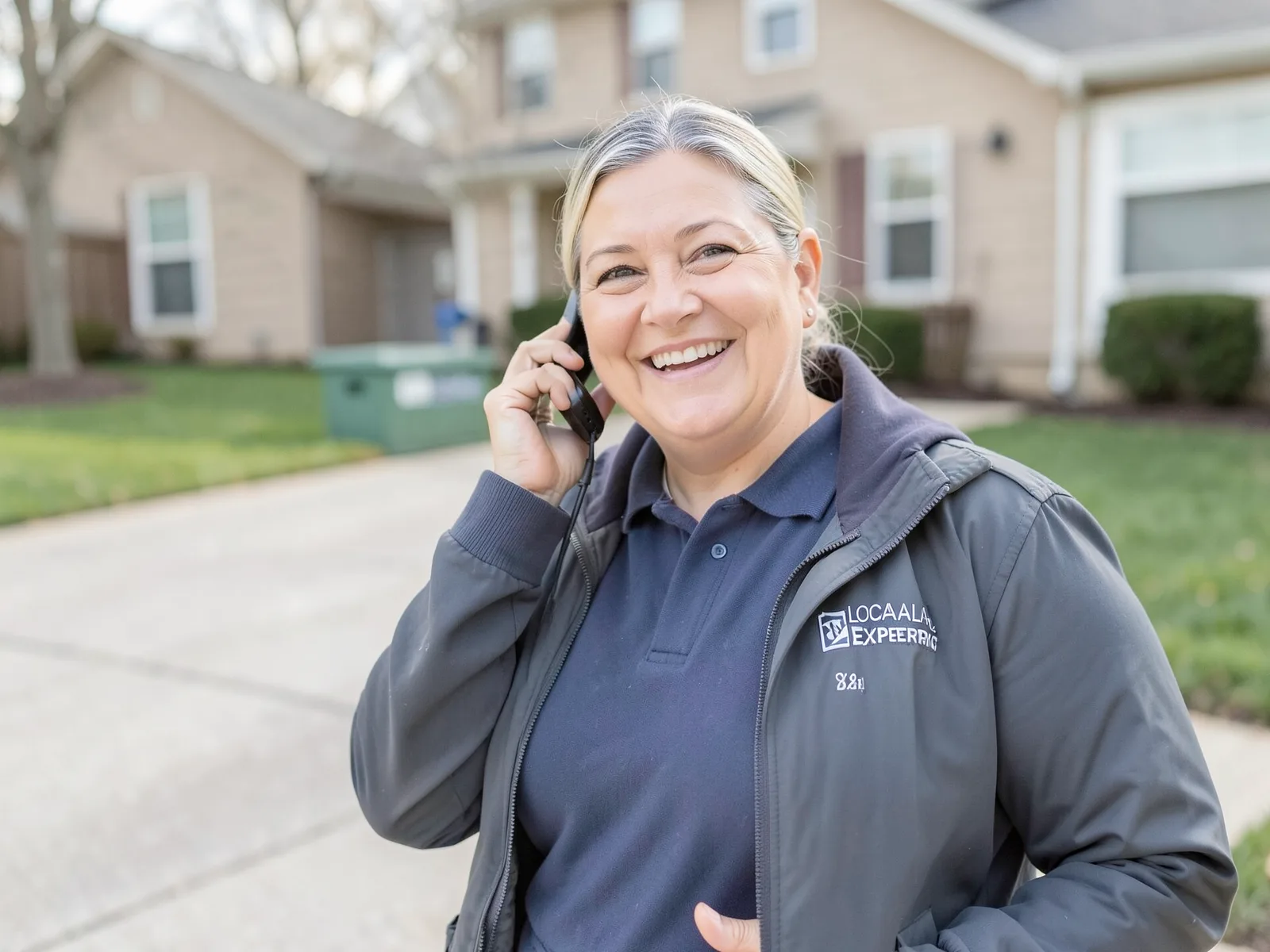 24/7 HVAC Repair & AC Replacement Woodstock, IL FAQs